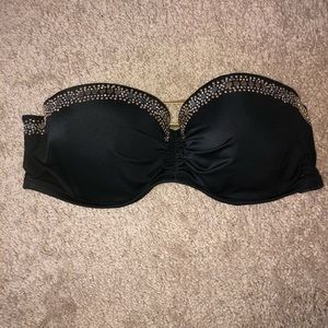 Victoria’s Secret Bikini Top